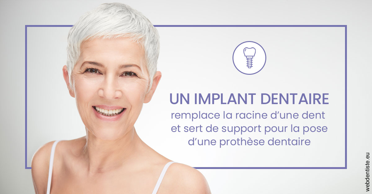 https://www.pedeboscq-pecastaing.fr/Implant dentaire 1