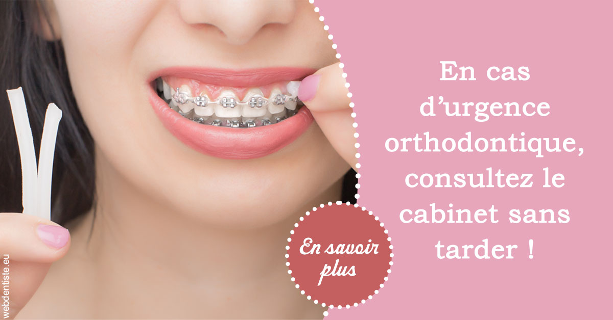 https://www.pedeboscq-pecastaing.fr/Urgence orthodontique 1