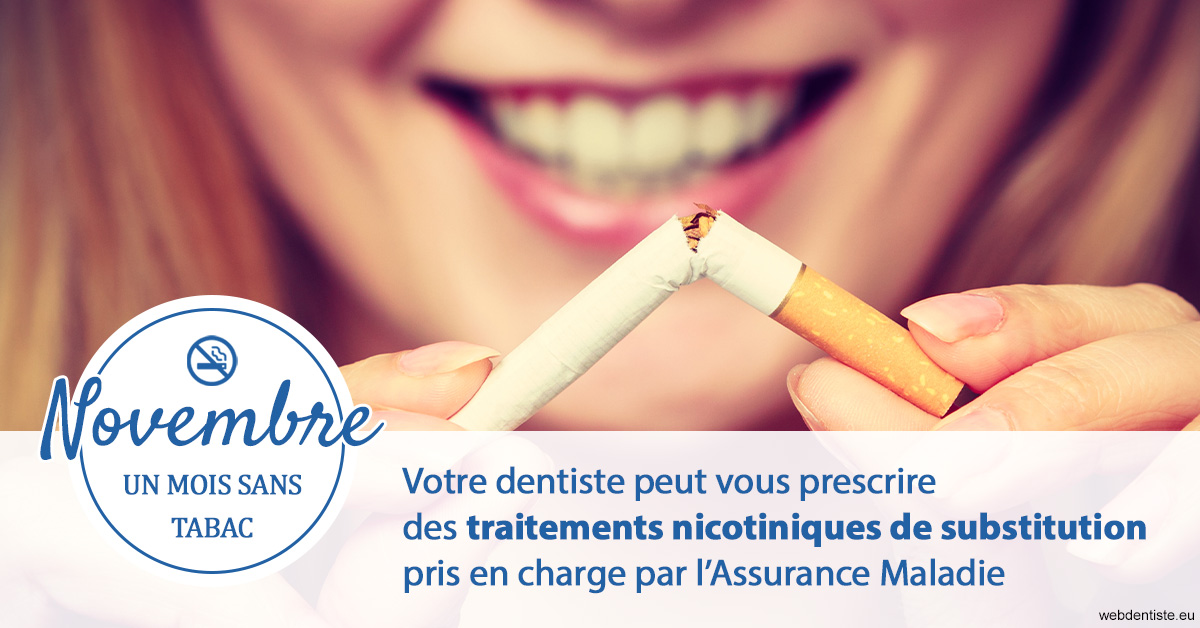 https://www.pedeboscq-pecastaing.fr/2023 T4 - Mois sans tabac 02