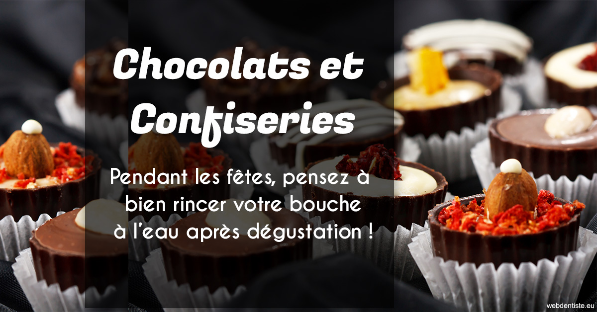 https://www.pedeboscq-pecastaing.fr/2023 T4 - Chocolats et confiseries 02