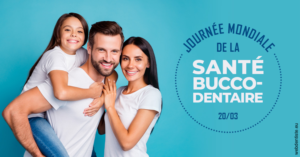 https://www.pedeboscq-pecastaing.fr/2024 T1 - Journée santé bucco-dentaire 01